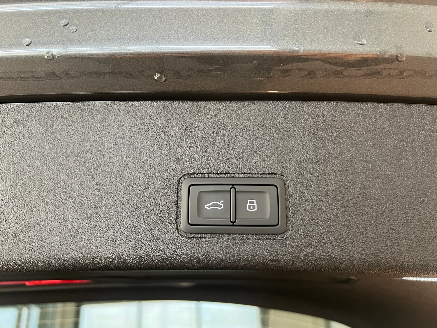 Bild eines Q3 e-hybrid 200 kW