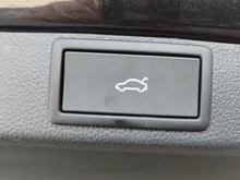 Škoda Octavia Combi Selection TDI DSG in Black-Magic Perleffekt