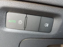 Škoda Octavia Combi Selection TDI DSG in Black-Magic Perleffekt