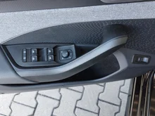 Škoda Octavia Combi Selection TDI DSG in Black-Magic Perleffekt