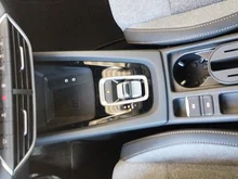 Škoda Octavia Combi Selection TDI DSG in Black-Magic Perleffekt