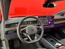 Thumbnail-Foto von Fahrzeug