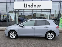 Thumbnail-Foto von Fahrzeug