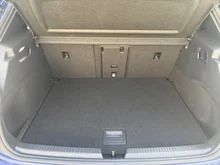 VW ID.3 Neo Trend 125 kW - 50 kWh in Nordmeerblau