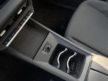 VW ID.3 Neo Trend 125 kW - 50 kWh in Nordmeerblau