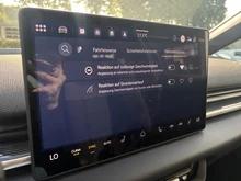 VW ID.3 Neo Trend 125 kW - 50 kWh in Nordmeerblau