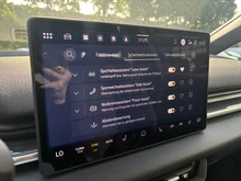 VW ID.3 Neo Trend 125 kW - 50 kWh in Nordmeerblau