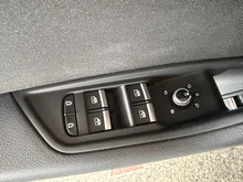 Audi A4 Avant 40 TFSI quattro S line in grau