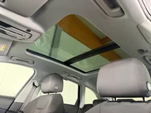Audi A4 Avant 40 TFSI quattro S line in grau