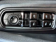 Porsche Macan S Diesel 18" Räder in RHODIUMSILBERMETALLIC