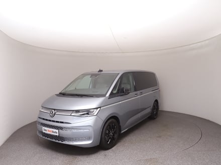 VW Multivan Style ÜH eHybrid 180 kW 4MOTION