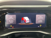 VW Multivan Style ÜH eHybrid 180 kW 4MOTION in Monosilber Metallic