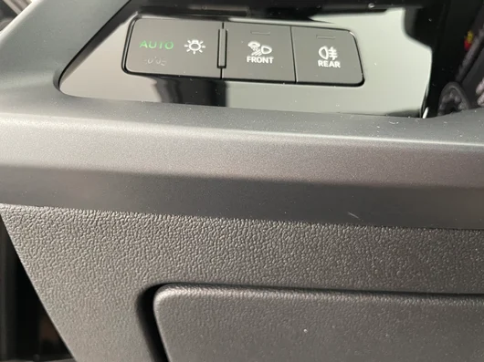 Bild eines Audi A3 allstreet 40 TFSI e