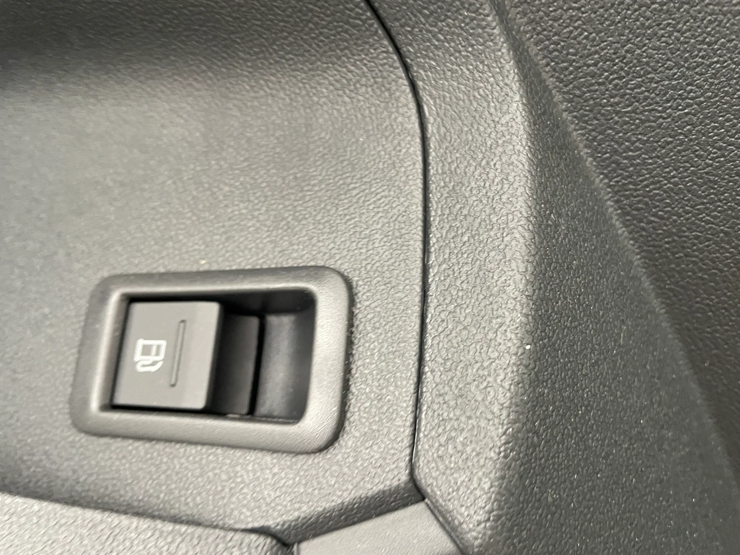 Bild eines Audi A3 allstreet 40 TFSI e