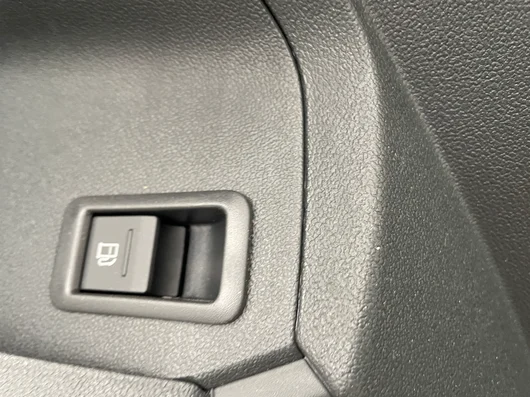 Bild eines Audi A3 allstreet 40 TFSI e