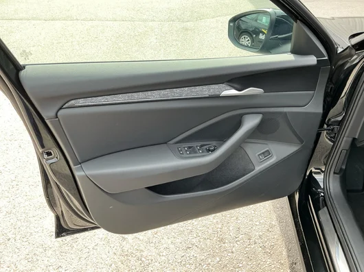 Bild eines Škoda Superb Combi Selection TDI DSG
