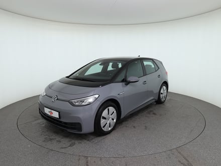 VW ID.3 Pro 107 kW Life