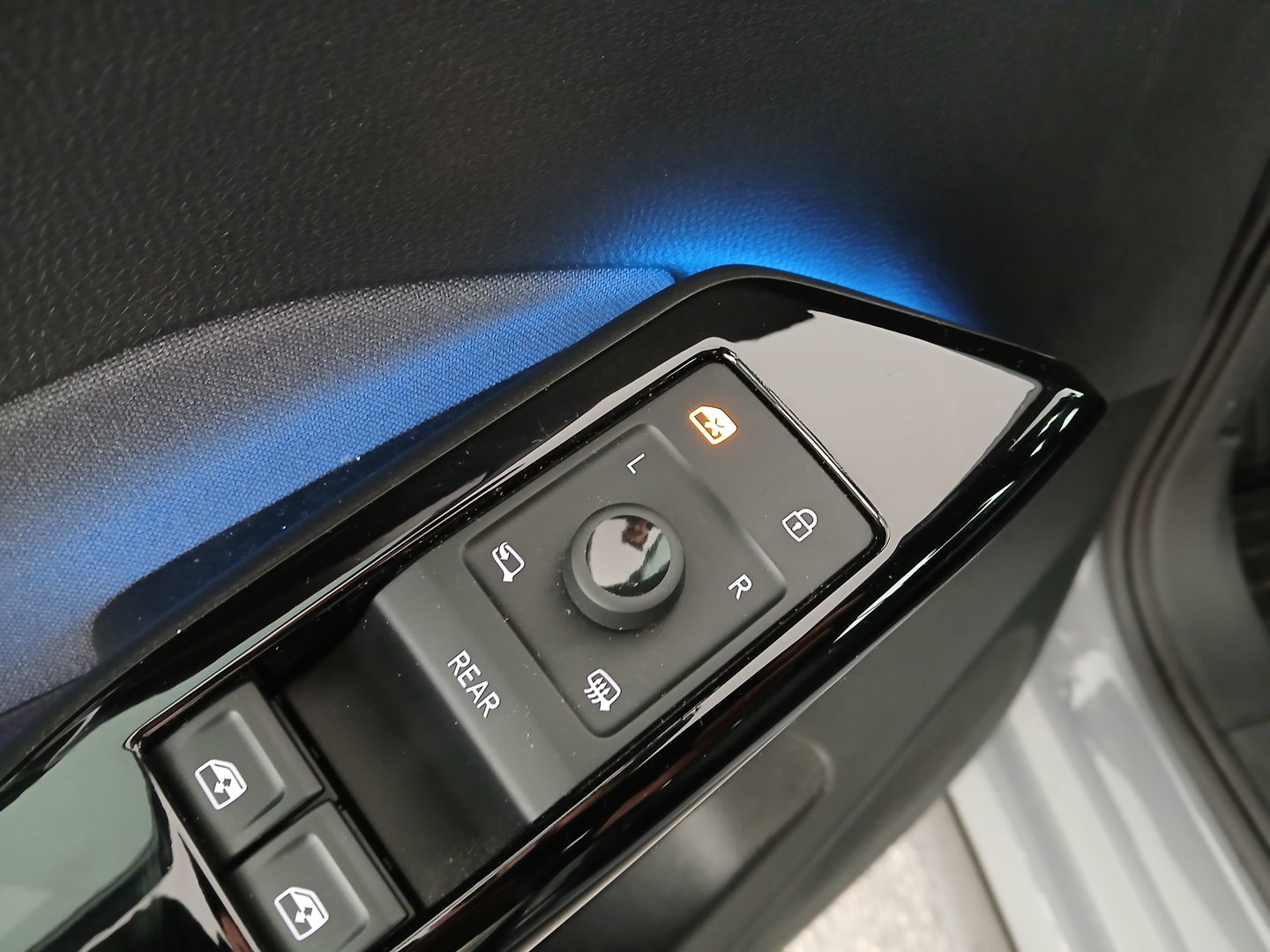 VW ID.3 Pro 107 kW Life | Bild 11 von 30