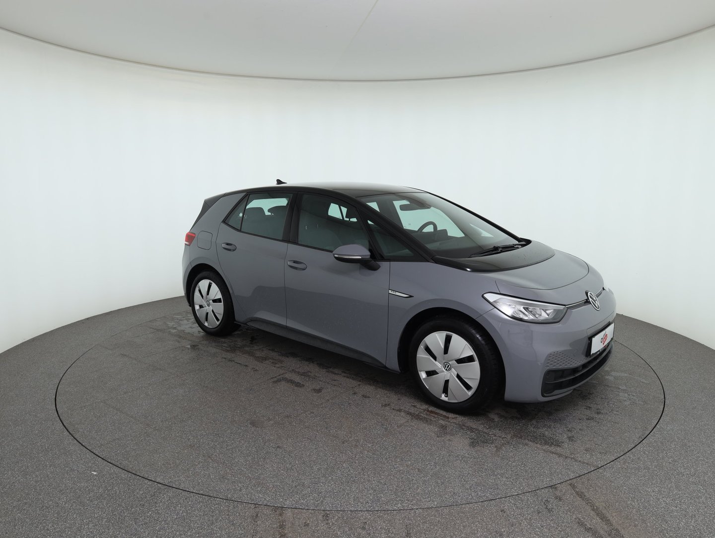 VW ID.3 Pro 107 kW Life | Bild 3 von 30