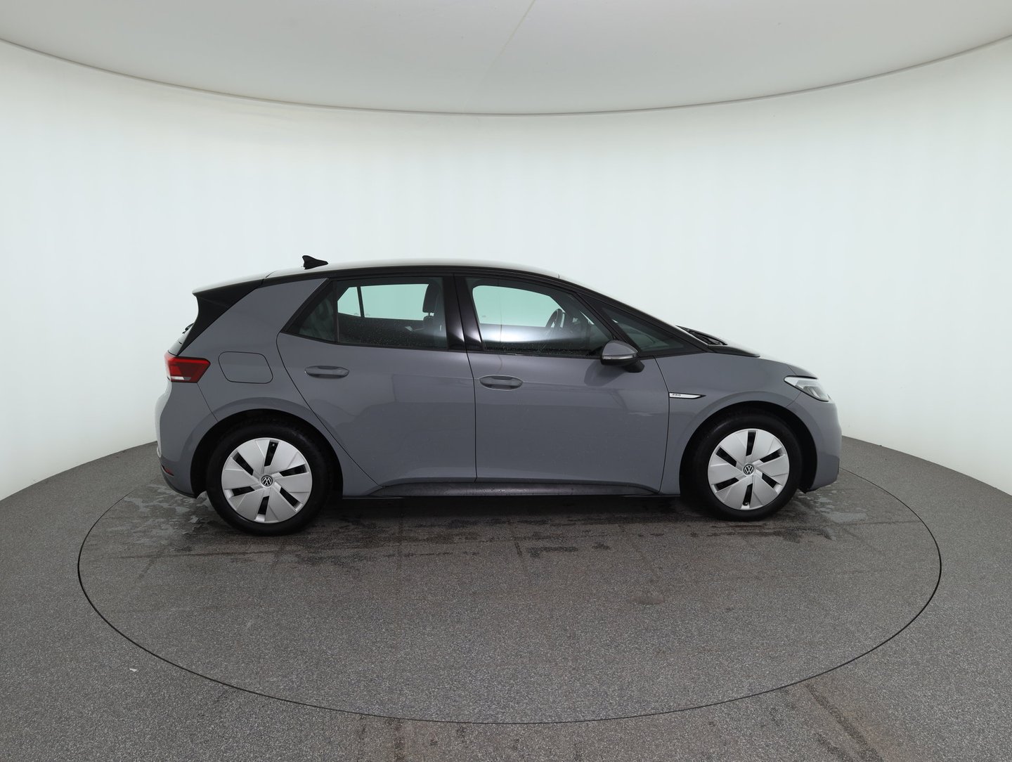 VW ID.3 Pro 107 kW Life | Bild 4 von 30