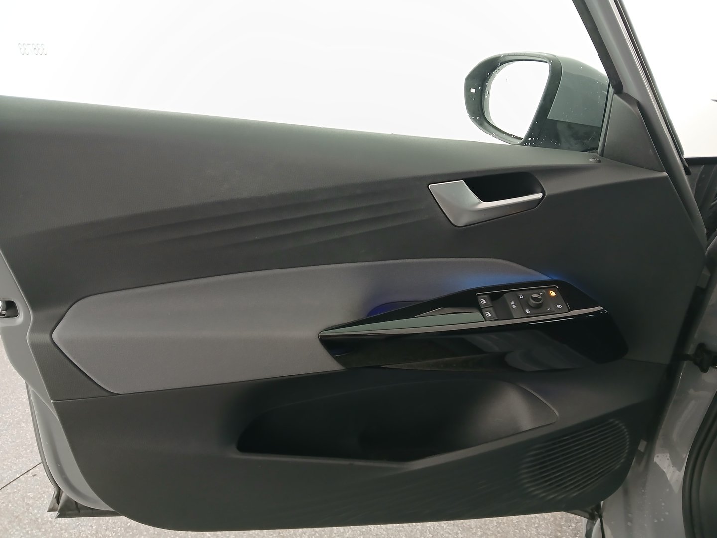 VW ID.3 Pro 107 kW Life | Bild 10 von 30