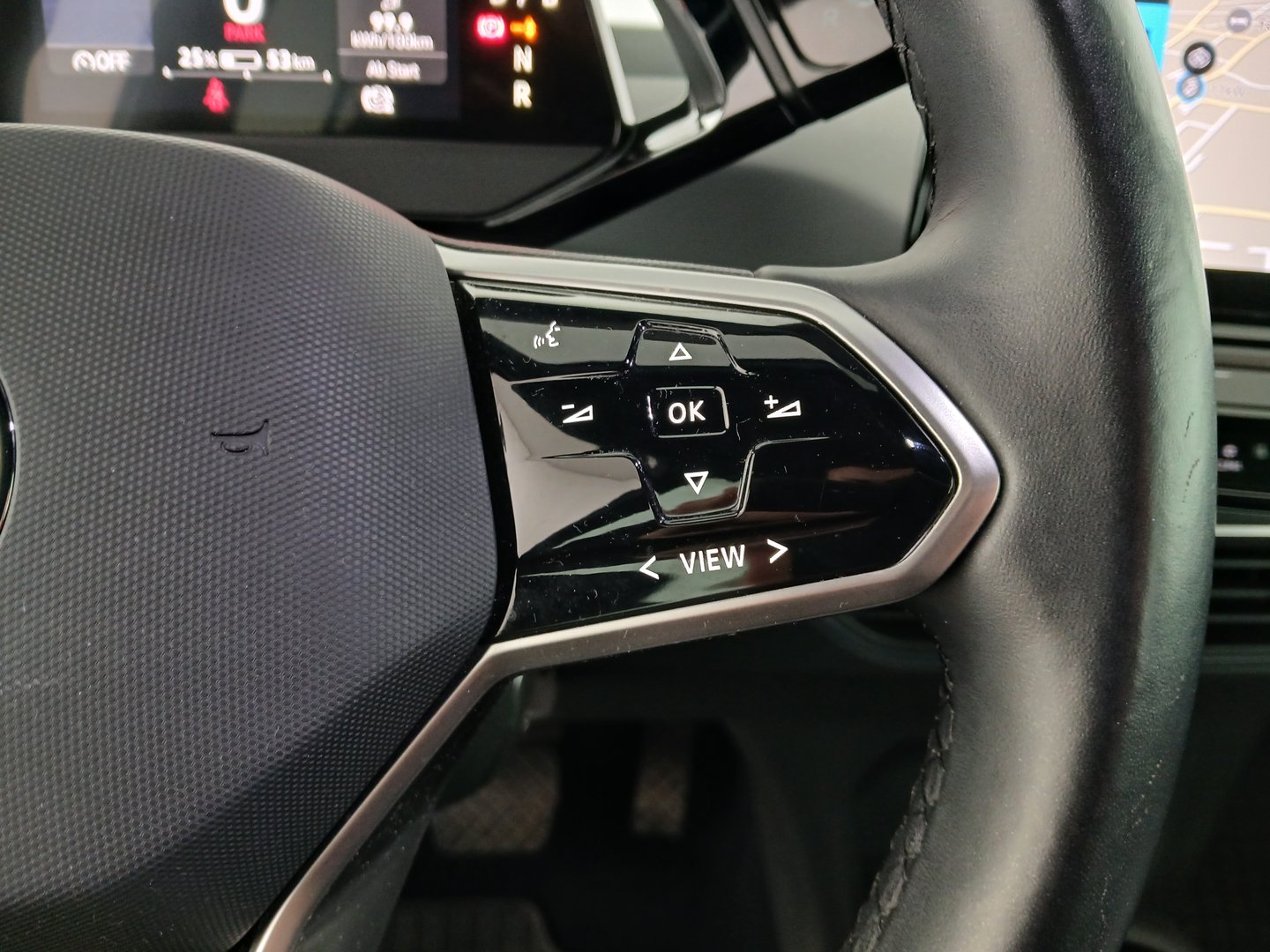 VW ID.3 Pro 107 kW Life | Bild 17 von 30