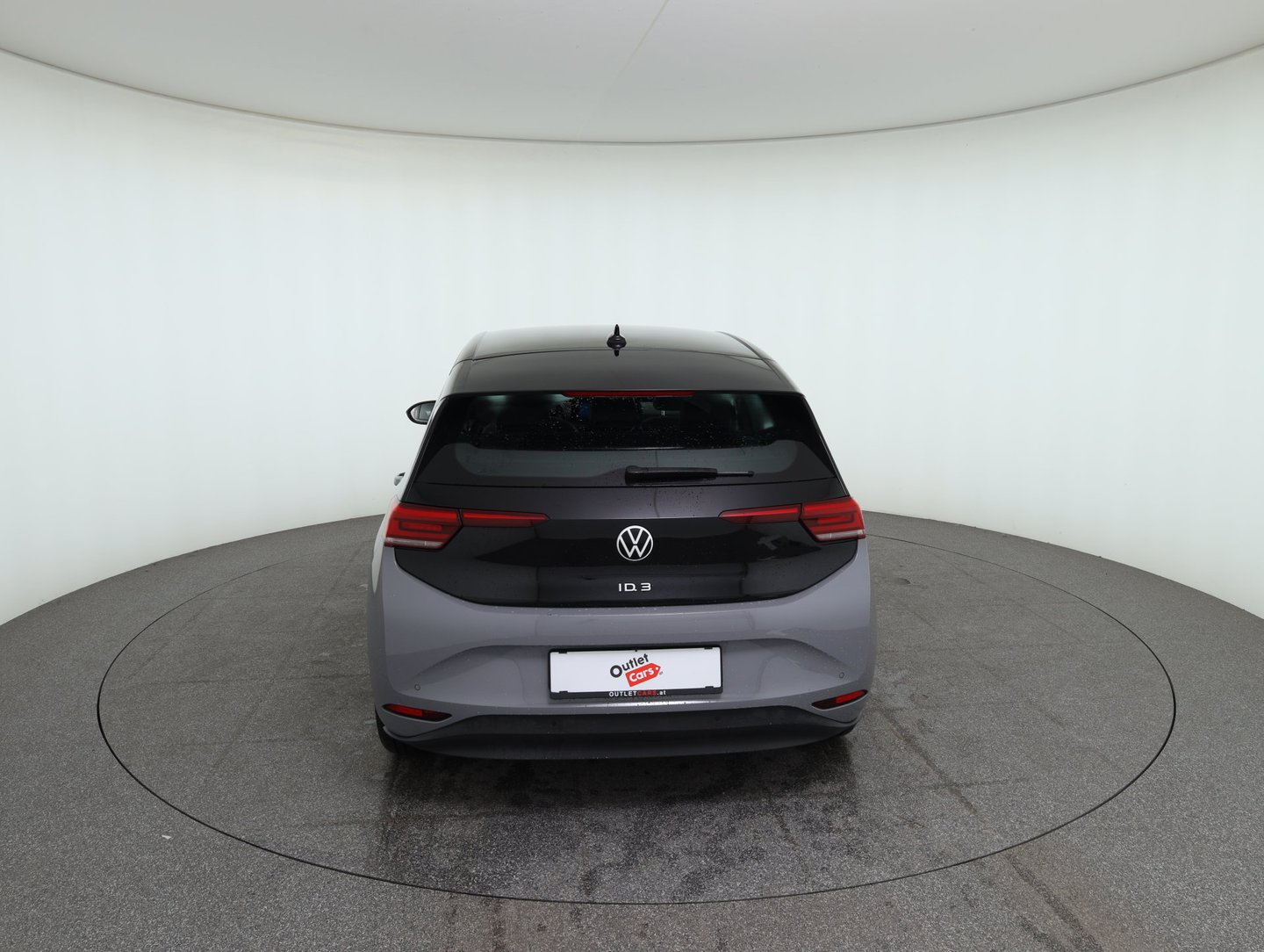 VW ID.3 Pro 107 kW Life | Bild 6 von 30