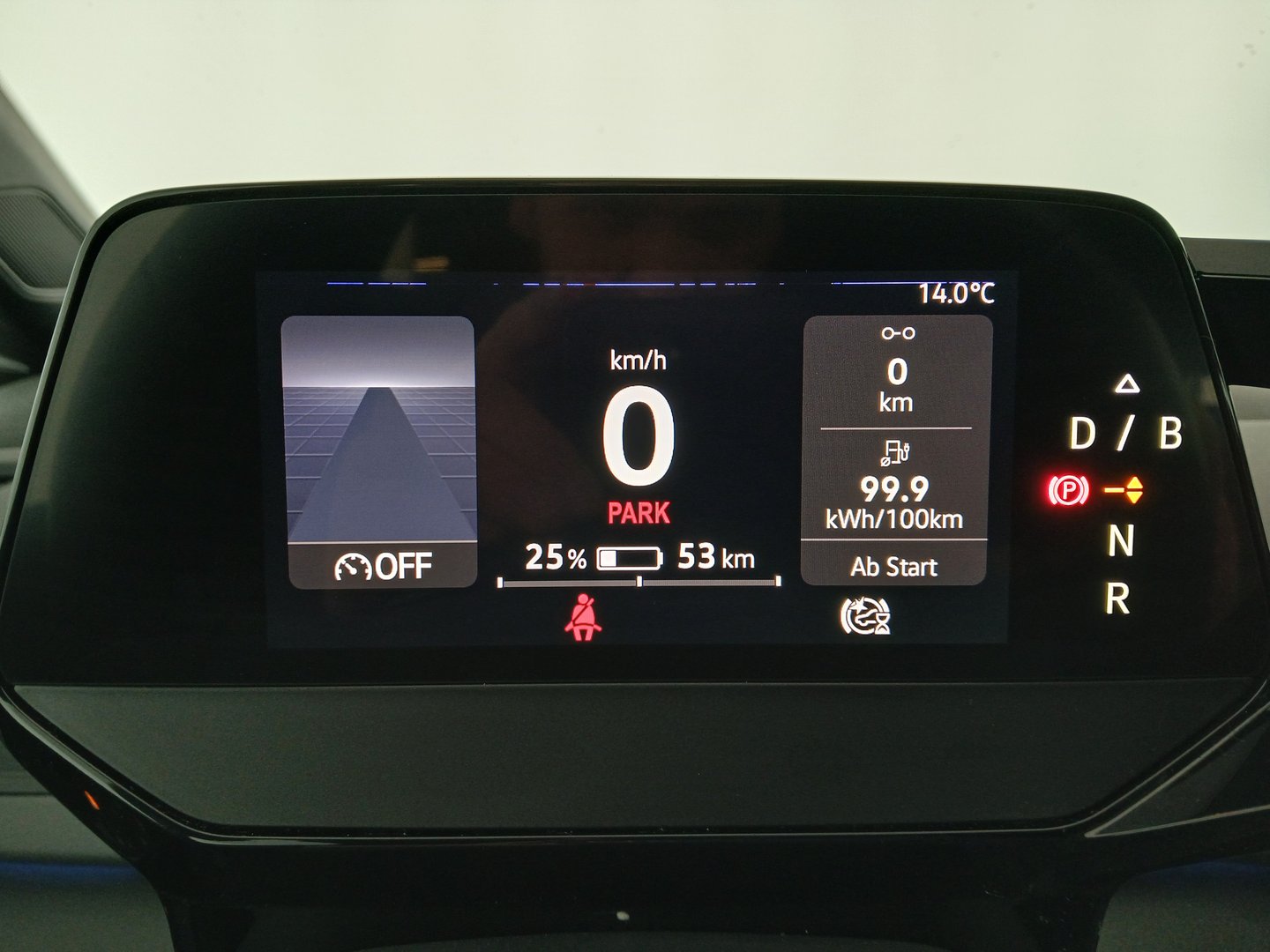 VW ID.3 Pro 107 kW Life | Bild 15 von 30