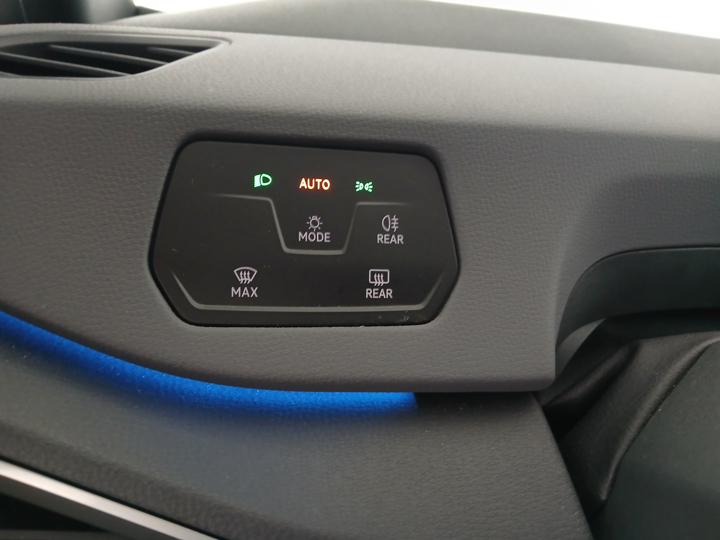 VW ID.3 Pro 107 kW Life | Bild 12 von 30