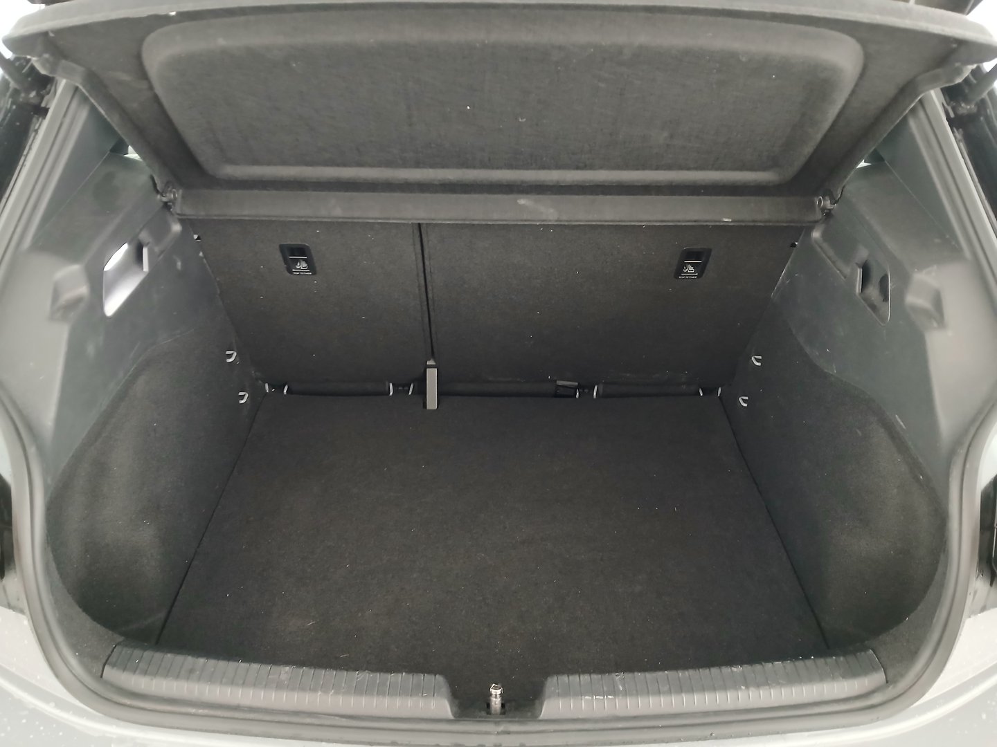 VW ID.3 Pro 107 kW Life | Bild 27 von 30