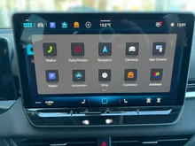 Thumbnail-Foto von Fahrzeug