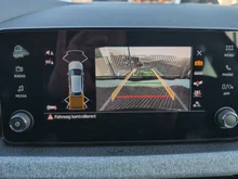 Thumbnail-Foto von Fahrzeug