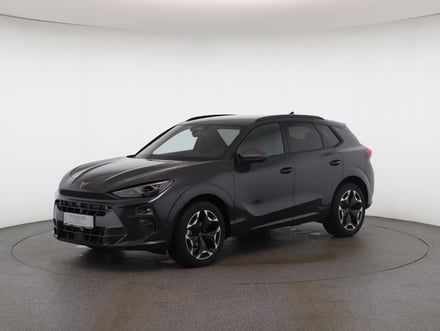 CUPRA Terramar 1.5 e-TSI 150 PS DSG