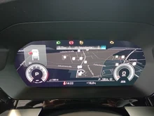 Thumbnail-Foto von Fahrzeug