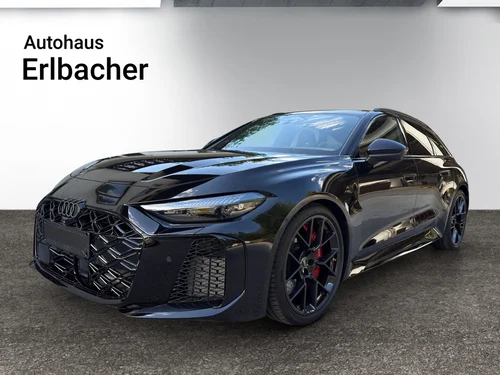 Foto von Fahrzeug
