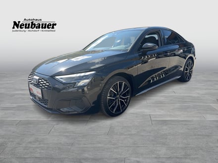 Audi A3 Limousine 30 TDI