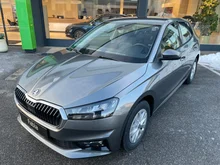 Thumbnail-Foto von Fahrzeug