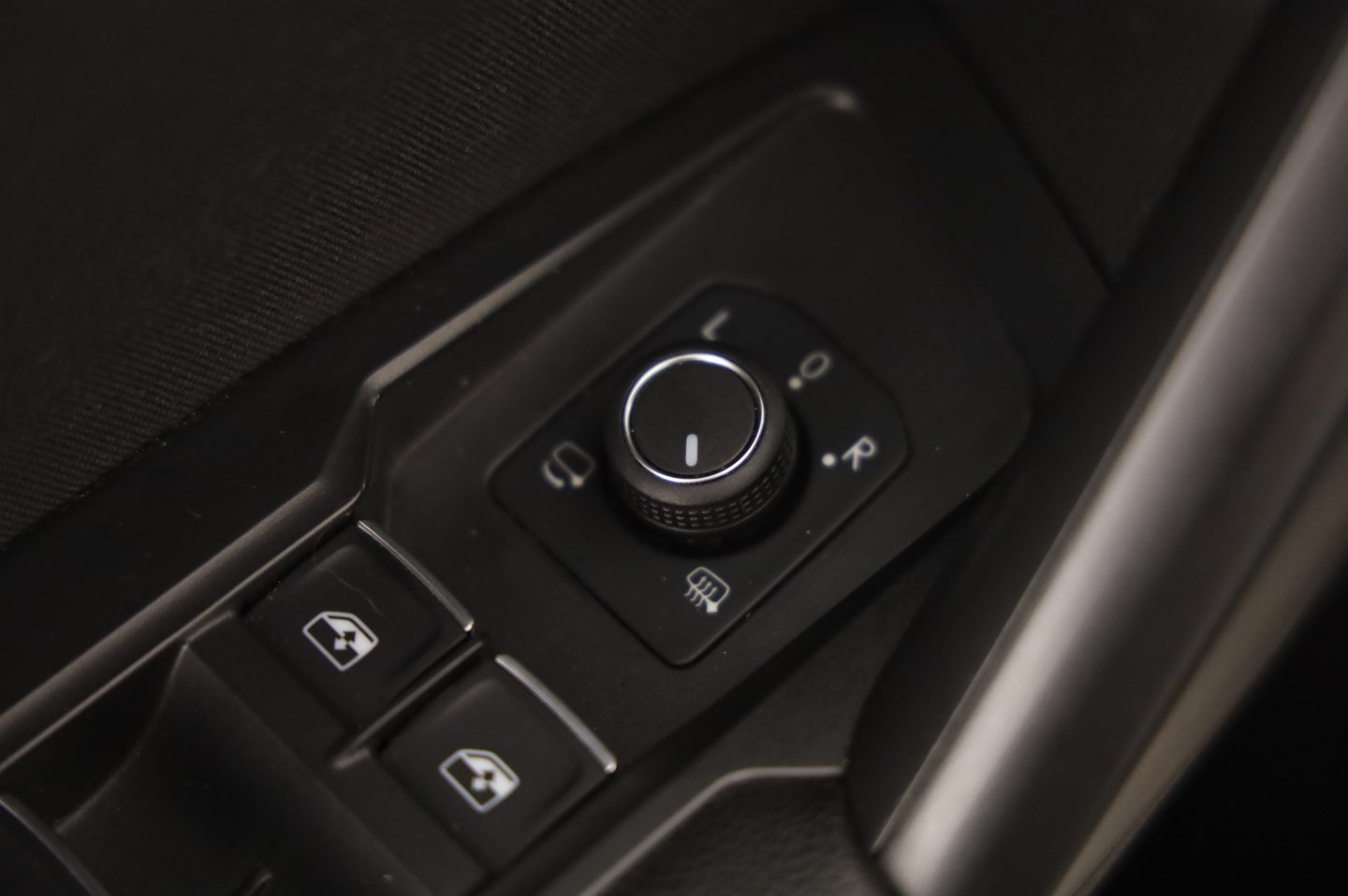 VW Tiguan Allspace Highline TSI OPF DSG | Bild 11 von 29