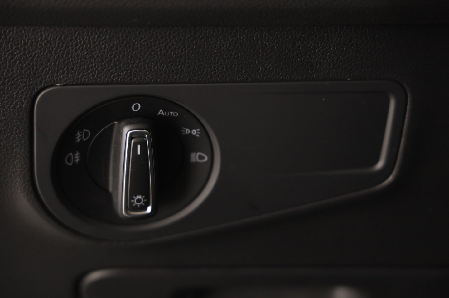 VW Tiguan Allspace Highline TSI OPF DSG | Bild 12 von 29