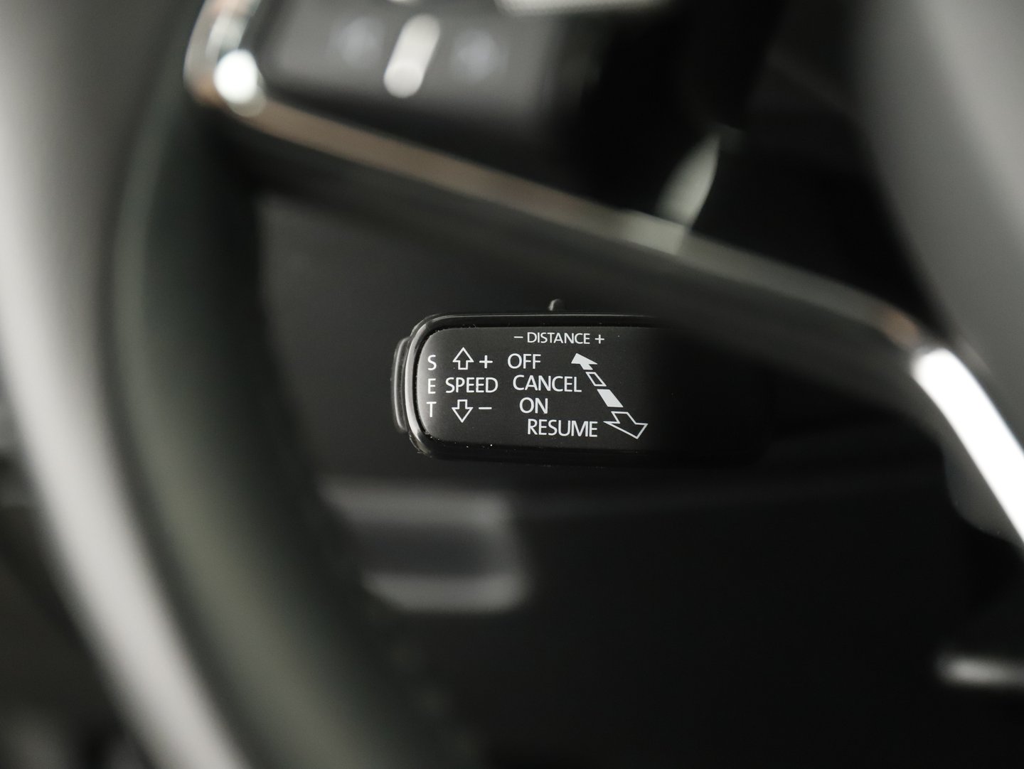 Škoda SUPERB Combi 4x4 Ambition TDI DSG | Bild 15 von 24