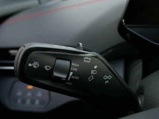 Bild eines ID.4 GTX 4MOTION 250 kW Business