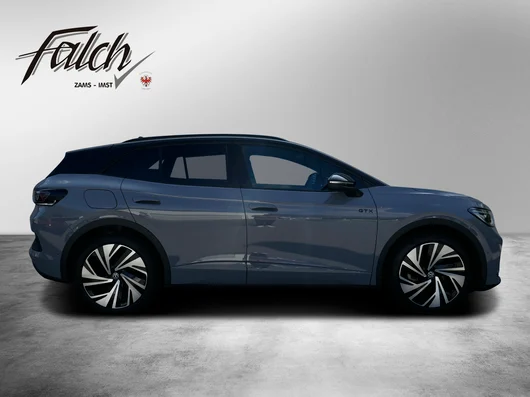 Bild eines ID.4 GTX 4MOTION 250 kW Business