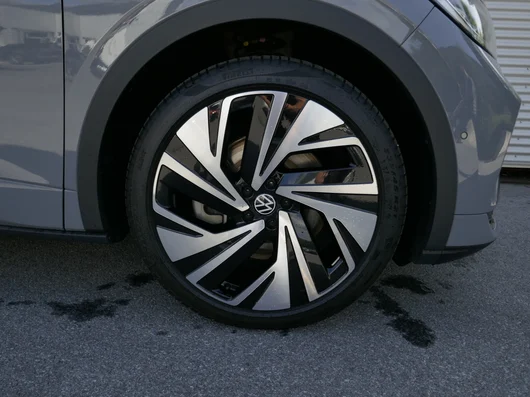 Bild eines ID.4 GTX 4MOTION 250 kW Business