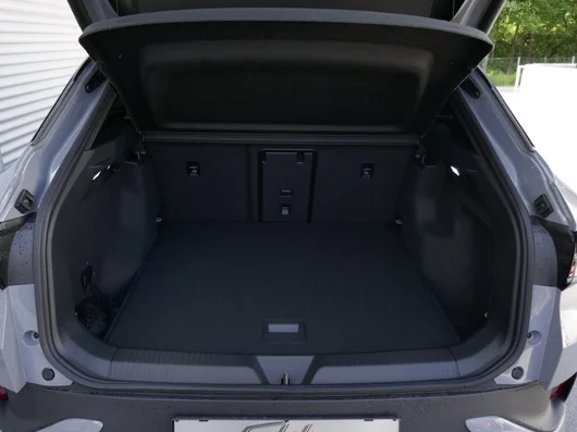 Bild eines ID.4 GTX 4MOTION 250 kW Business