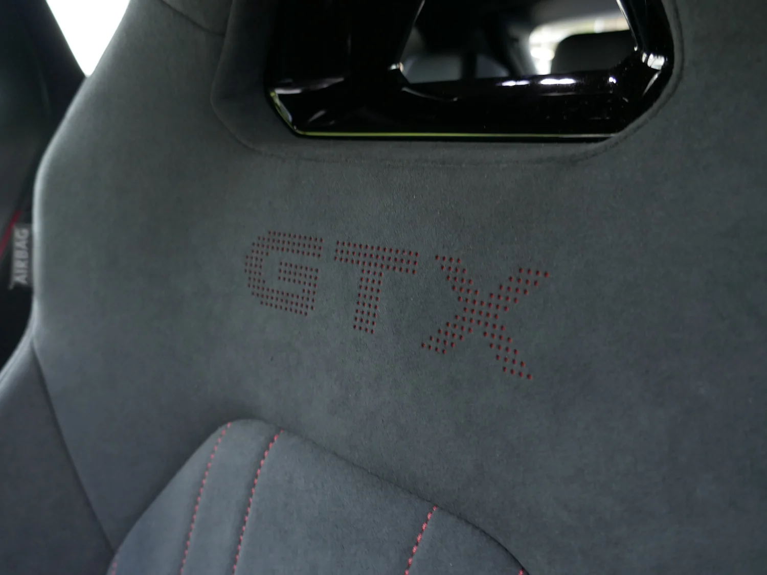 Bild eines ID.4 GTX 4MOTION 250 kW Business