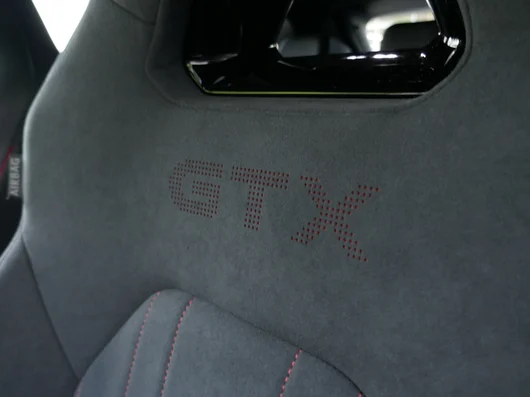 Bild eines ID.4 GTX 4MOTION 250 kW Business