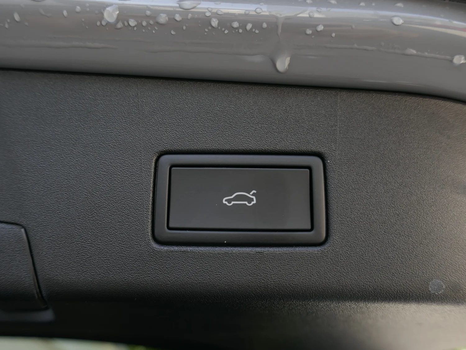 Bild eines ID.4 GTX 4MOTION 250 kW Business