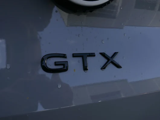 Bild eines ID.4 GTX 4MOTION 250 kW Business