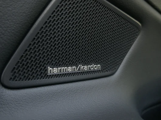 Bild eines ID.4 GTX 4MOTION 250 kW Business