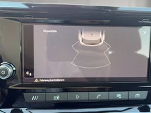 SEAT Ibiza Reference Edition 1.0 80PS in Nacht-Schwarz Metallic
